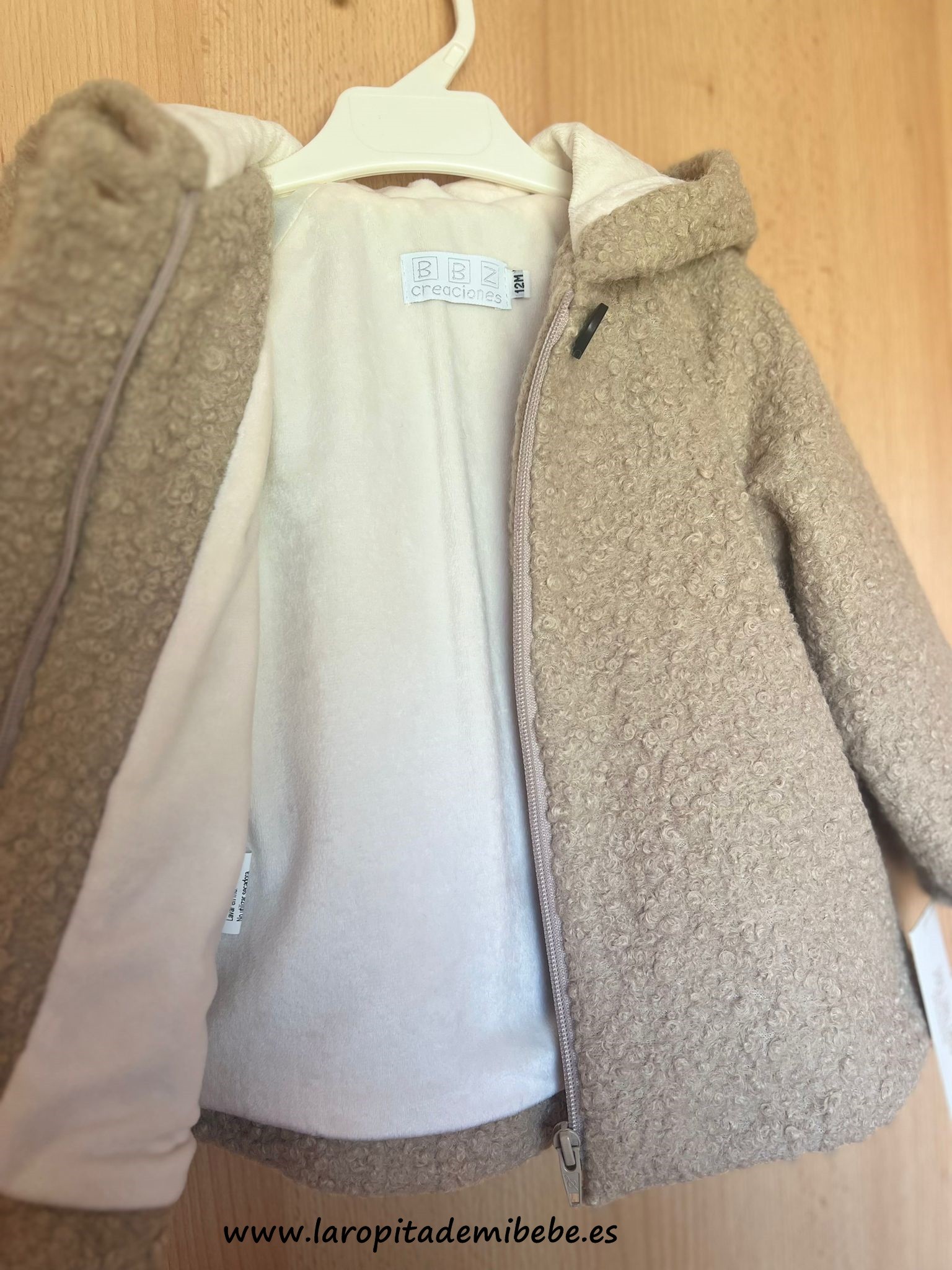 abrigo-baguill-unisex-bbz