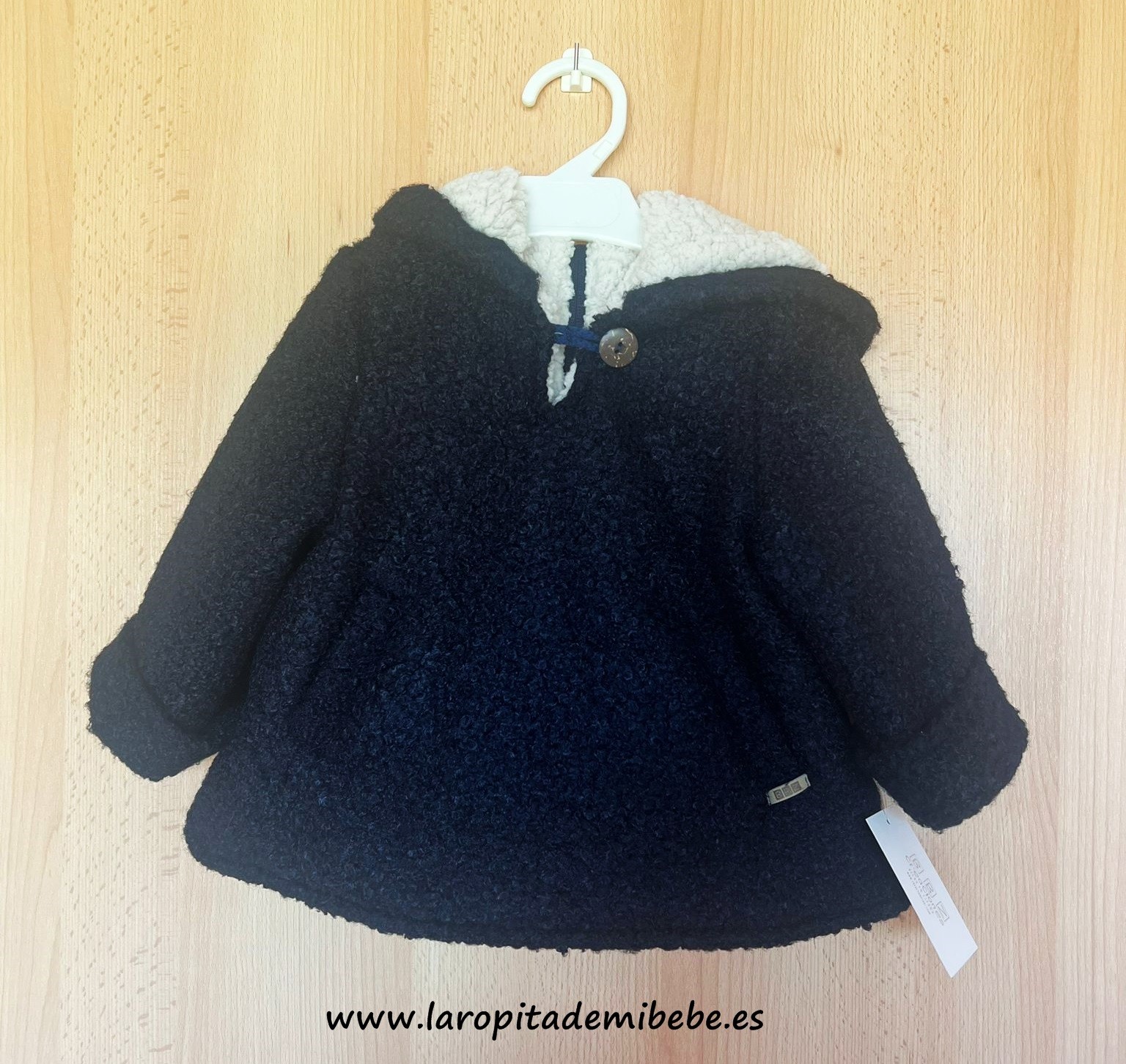 abrigo-canguro-baguil-bbz