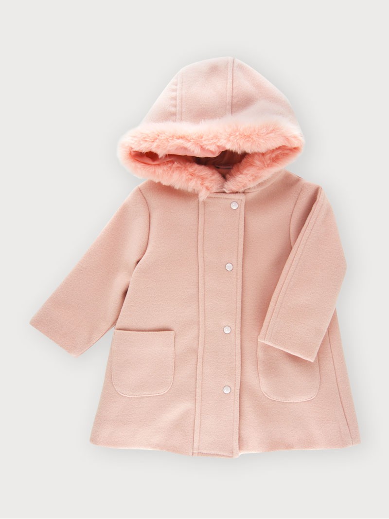 abrigo-con-capucha-pelito-sardon