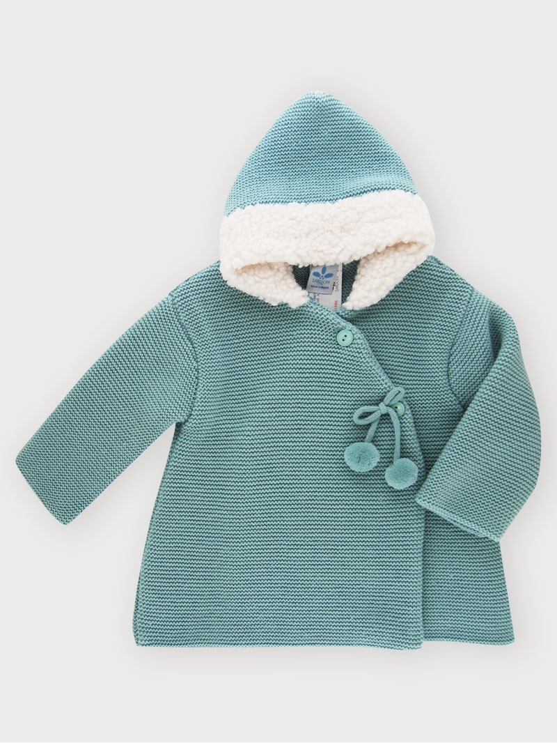 abrigo-cruzado-sardon