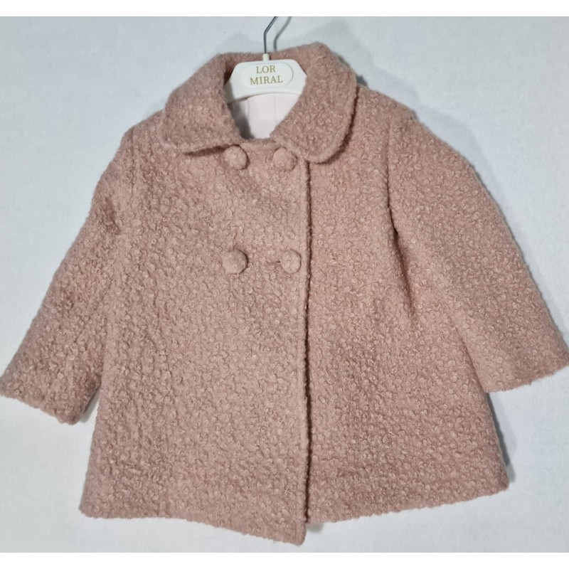 abrigo-nina-lor-miral