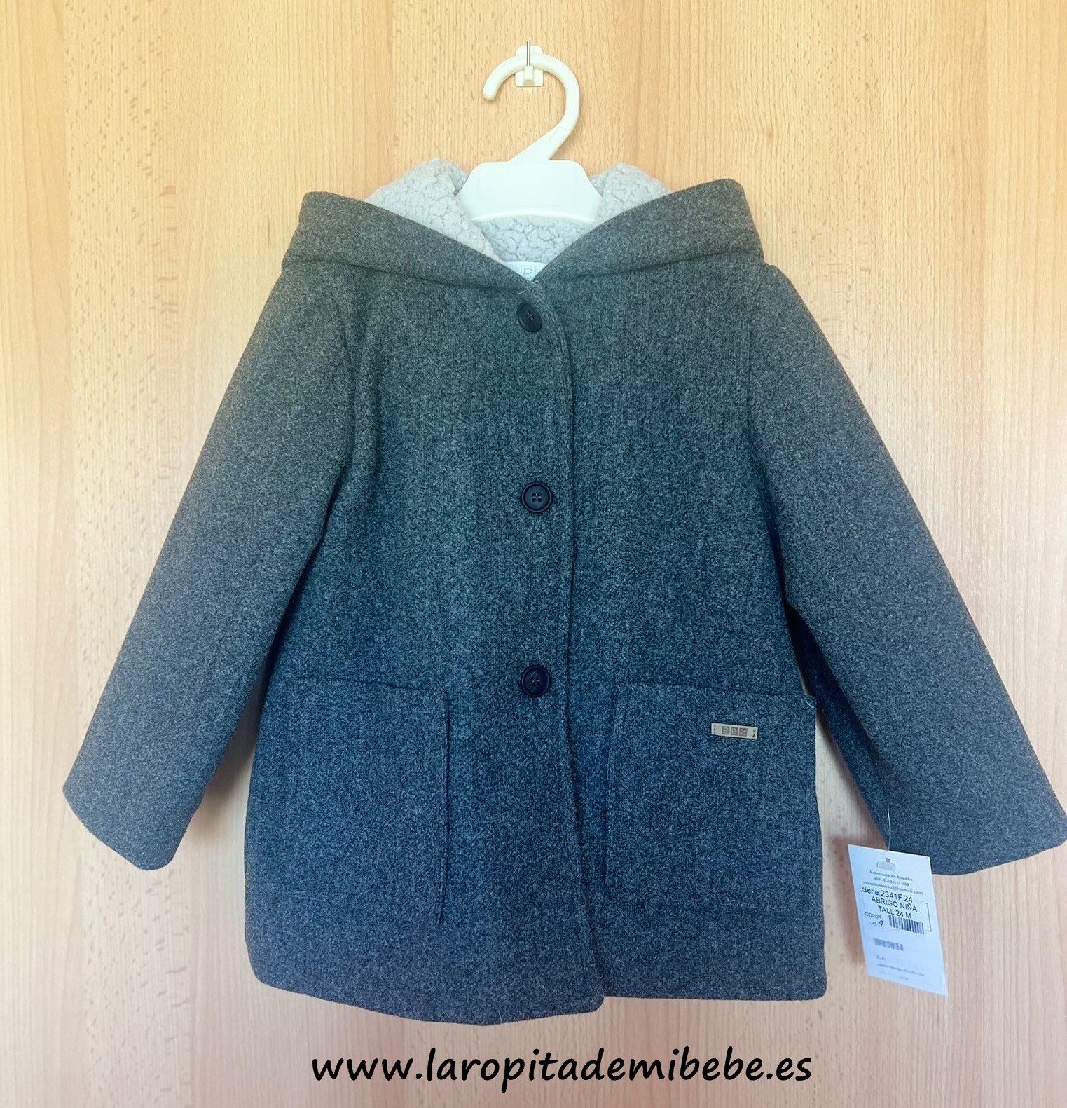 abrigo-pano-antracita-bbz