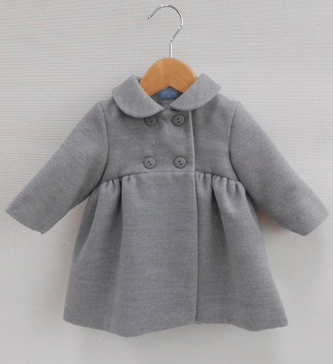 abrigo-pano-bebe-gris