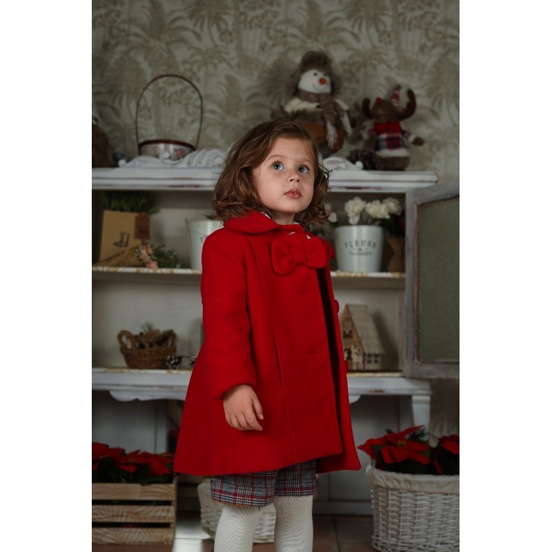 abrigo-pano-con-lazada-gris-lor-miral