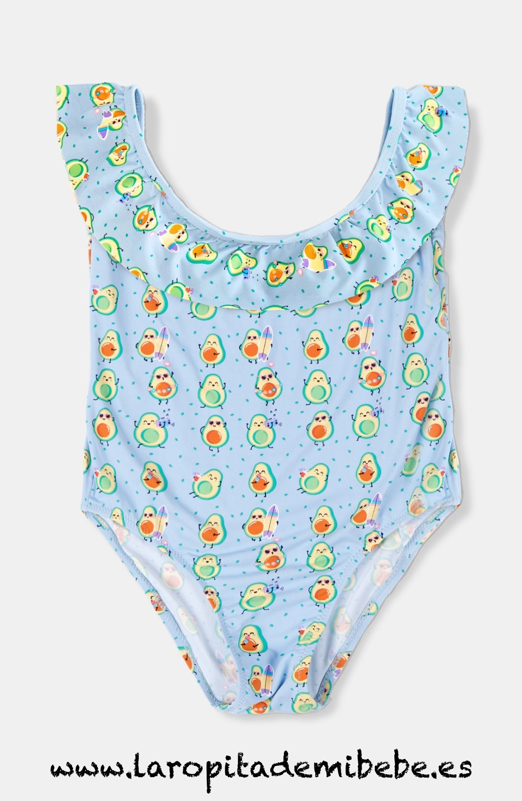 banador-aguacates-mr-wonderfull