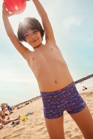 banador-boxer-nino-cocodrilos-ysabel-mora