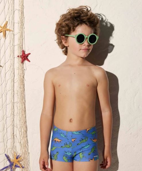 banador-boxer-nino-dinosaurios-ysabel-mora