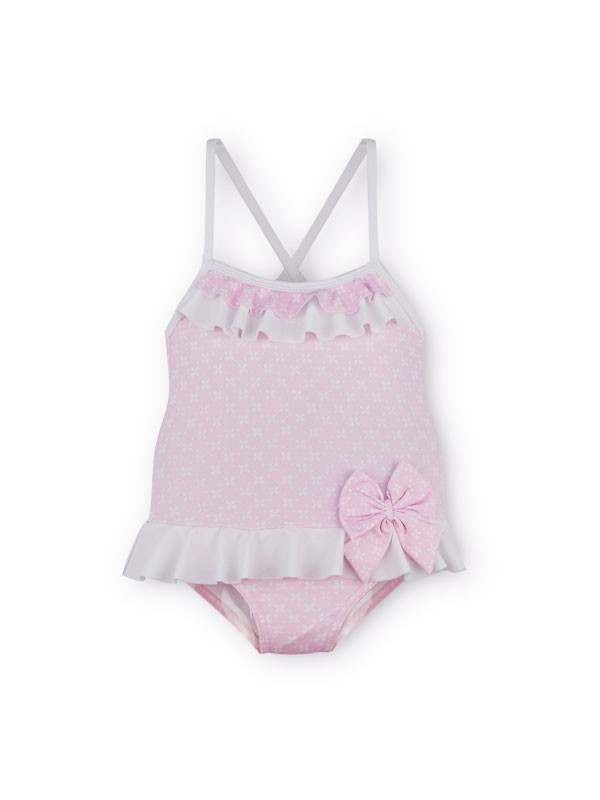 banador-damasco-sardon