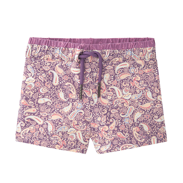 banador-lycra-nino-cachemir-waterlemon