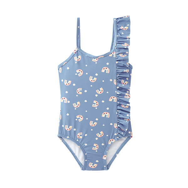 banador-nina-arcoiris-waterlemon