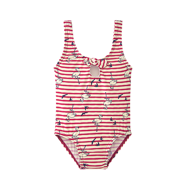 banador-nina-cisne-waterlemon