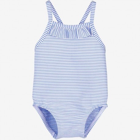 banador-nina-marinero-calamaro-