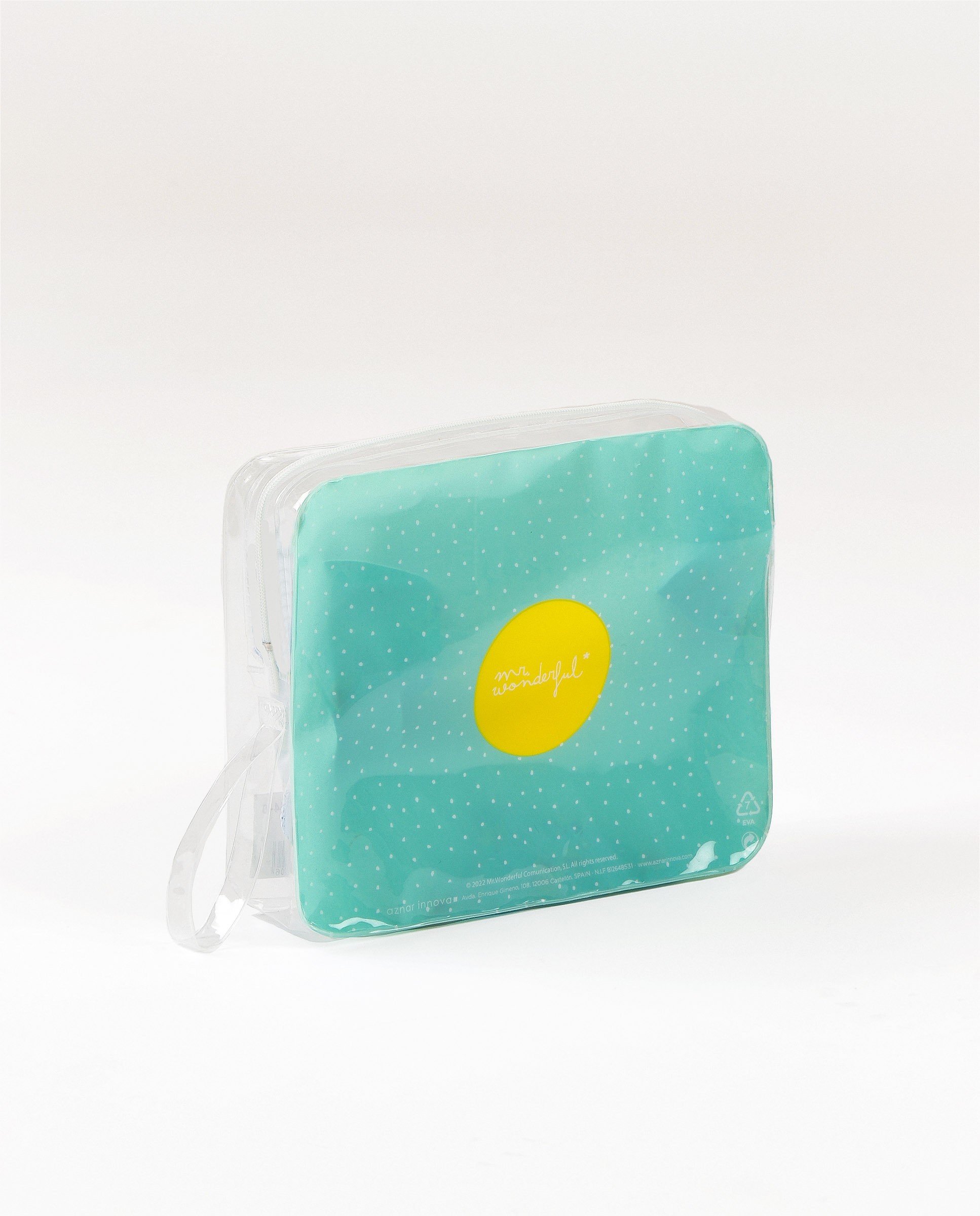 banador-nino-aguacate-mr-wonderfull