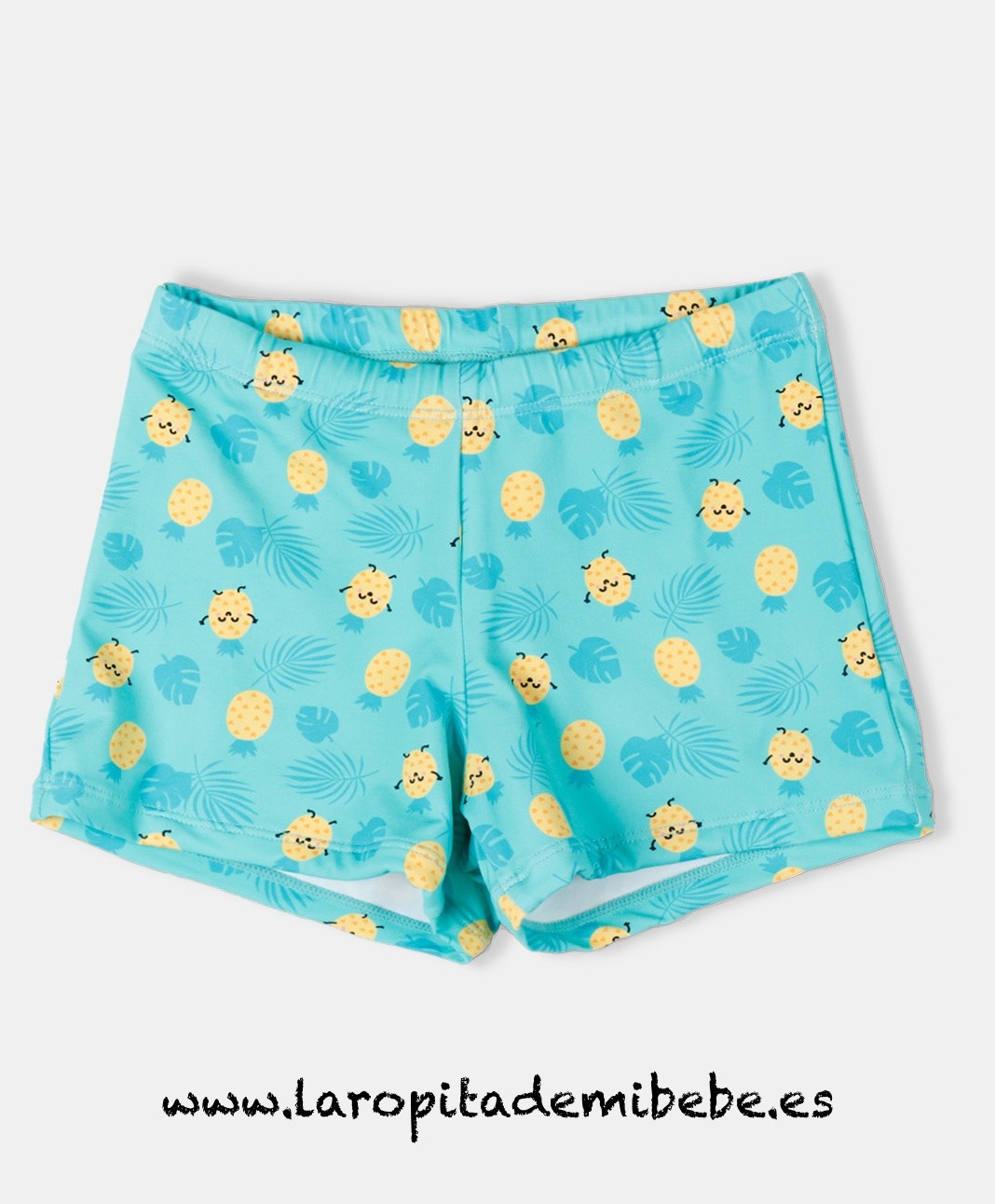 banador-nino-pinas-mr-wonderfull-