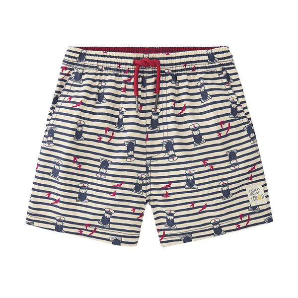 banador-nino-tela-waterlemon