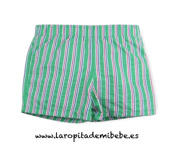 banador-tela-nino-sardon