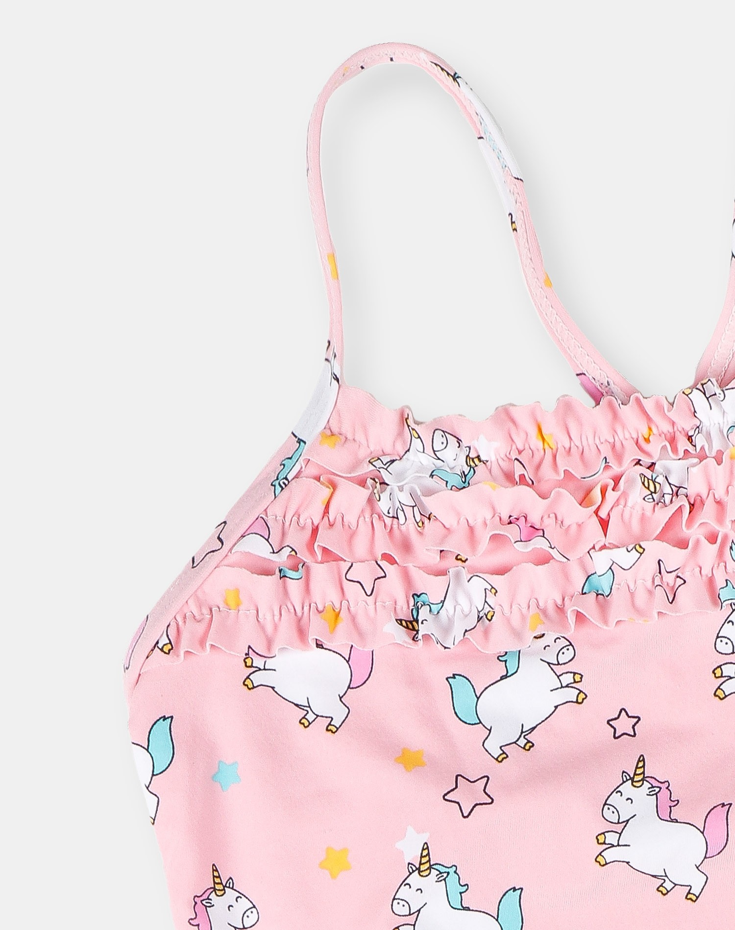 banador-unicornio-mr-wonderfull