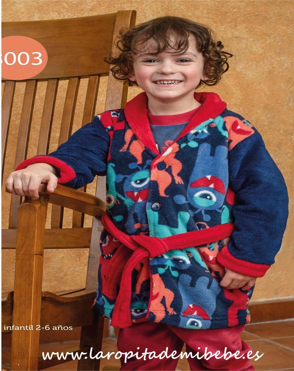 bata-coralina-monstruos-