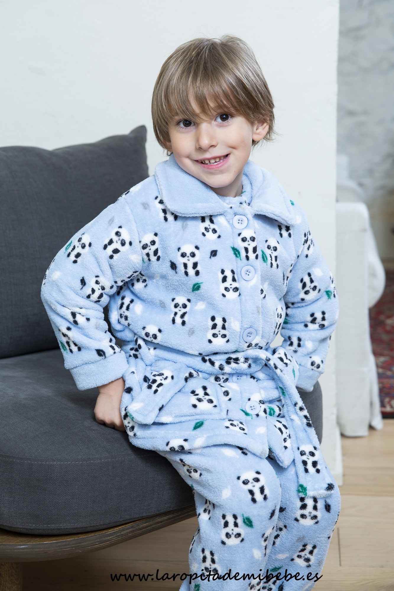 bata-coralina-oso-panda-