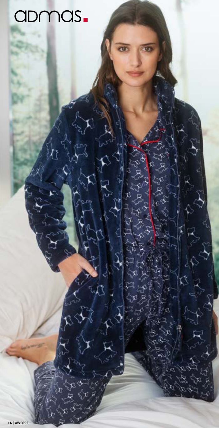 bata-lou-lou-winter-