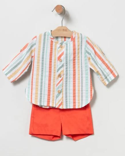 bermudacamisa-rayas-coco-acqua