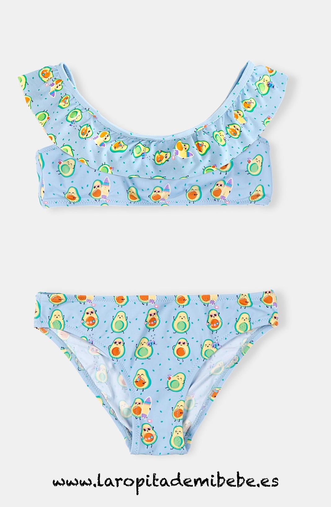 bikini-aguacates-mr-wonderfull