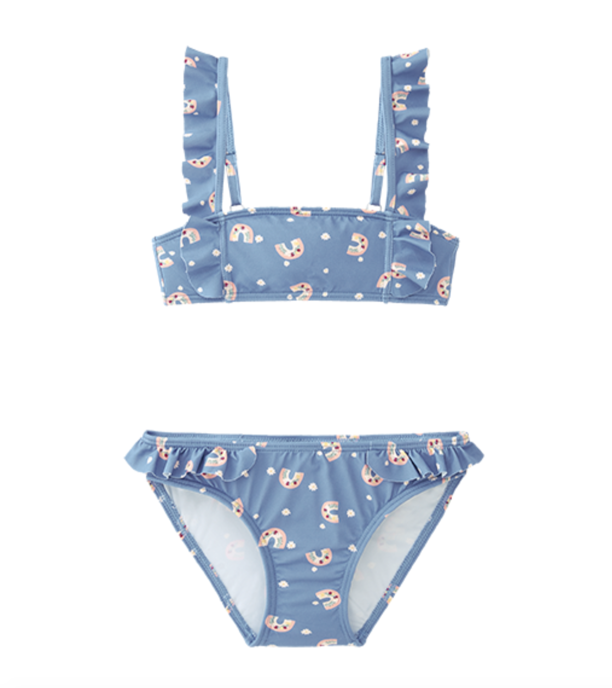 bikini-nina-arcoiris-waterlemon