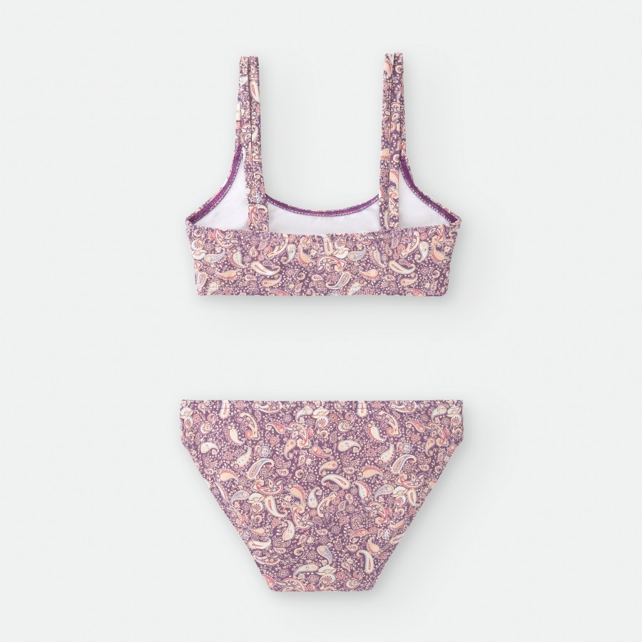 bikini-nina-lycra-cachemir-waterlemon