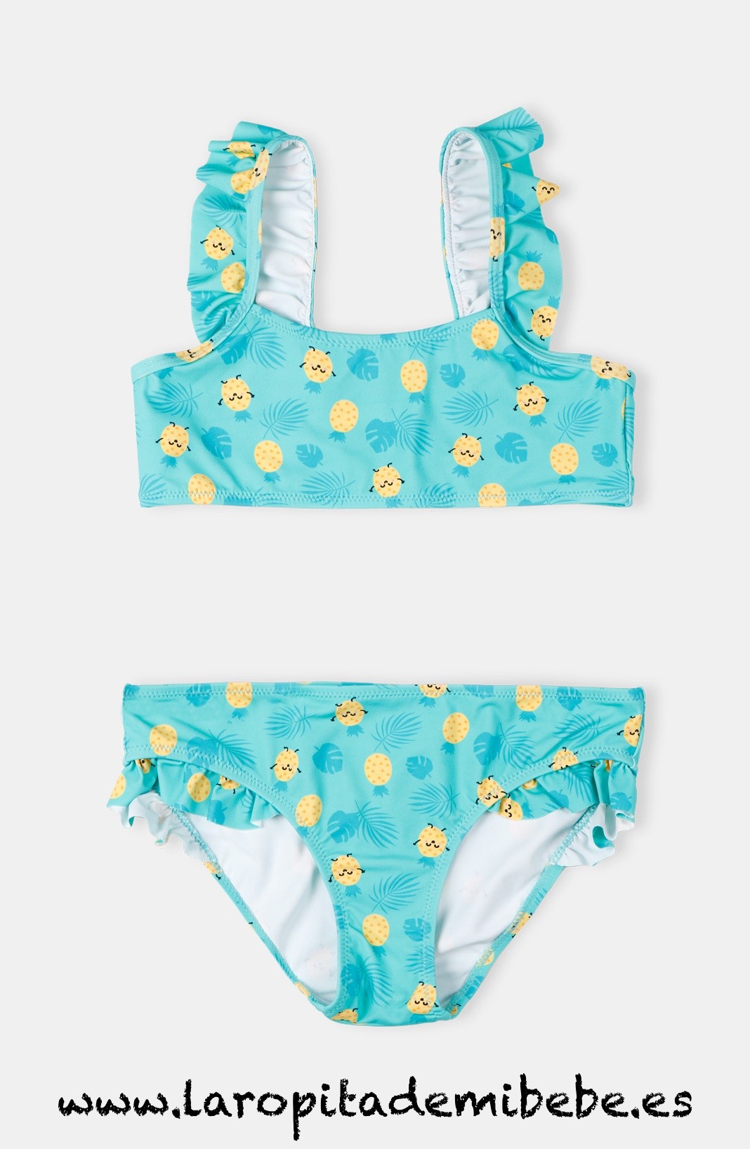 bikini-pinas-mr-wonderfull