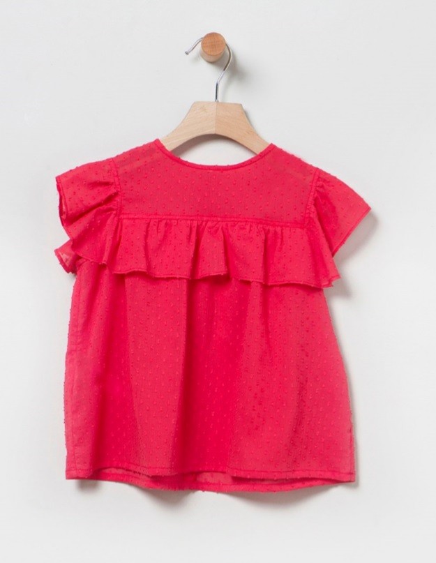 blusa-plumeti-nina-coco-colores