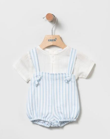 blusabloomer-rayas-coco-acqua