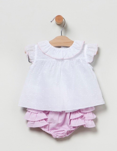 blusabraga-raya-rosa-coco