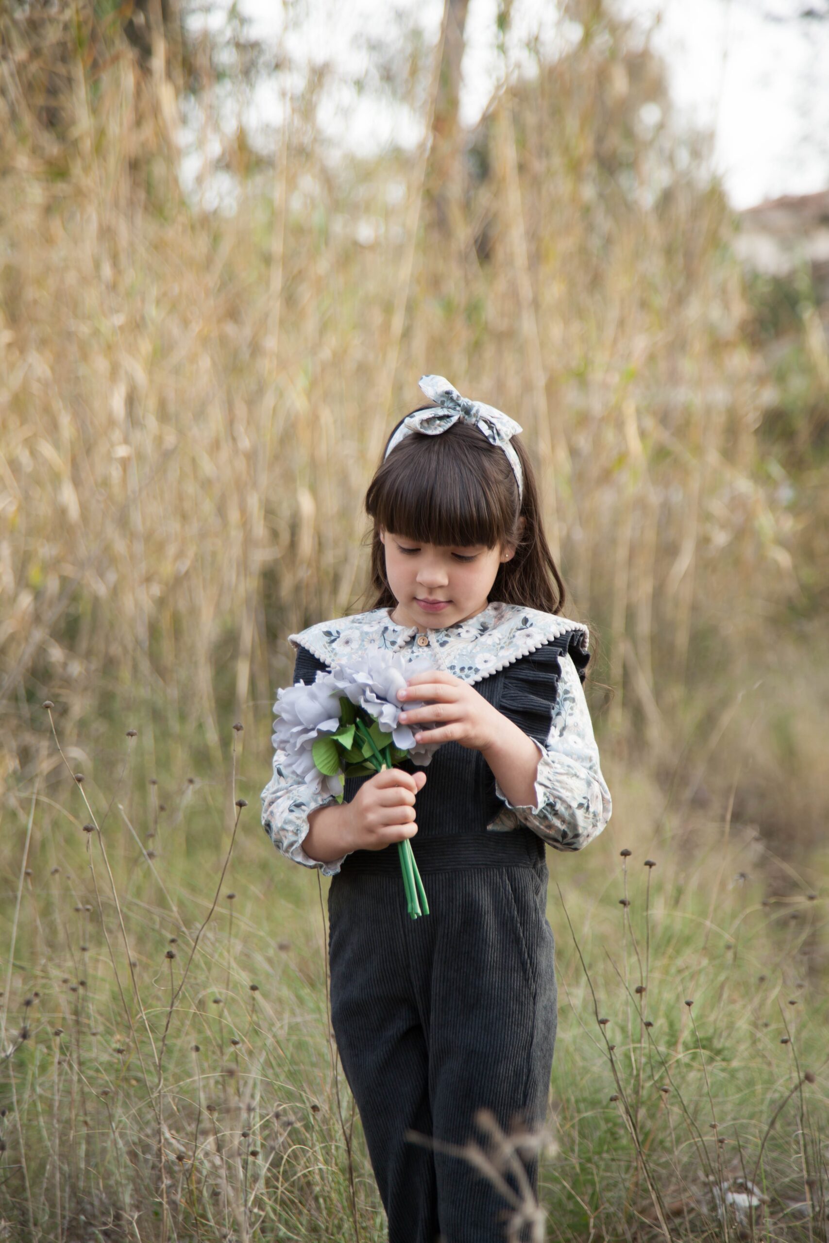 blusamono-flores-coco-acqua