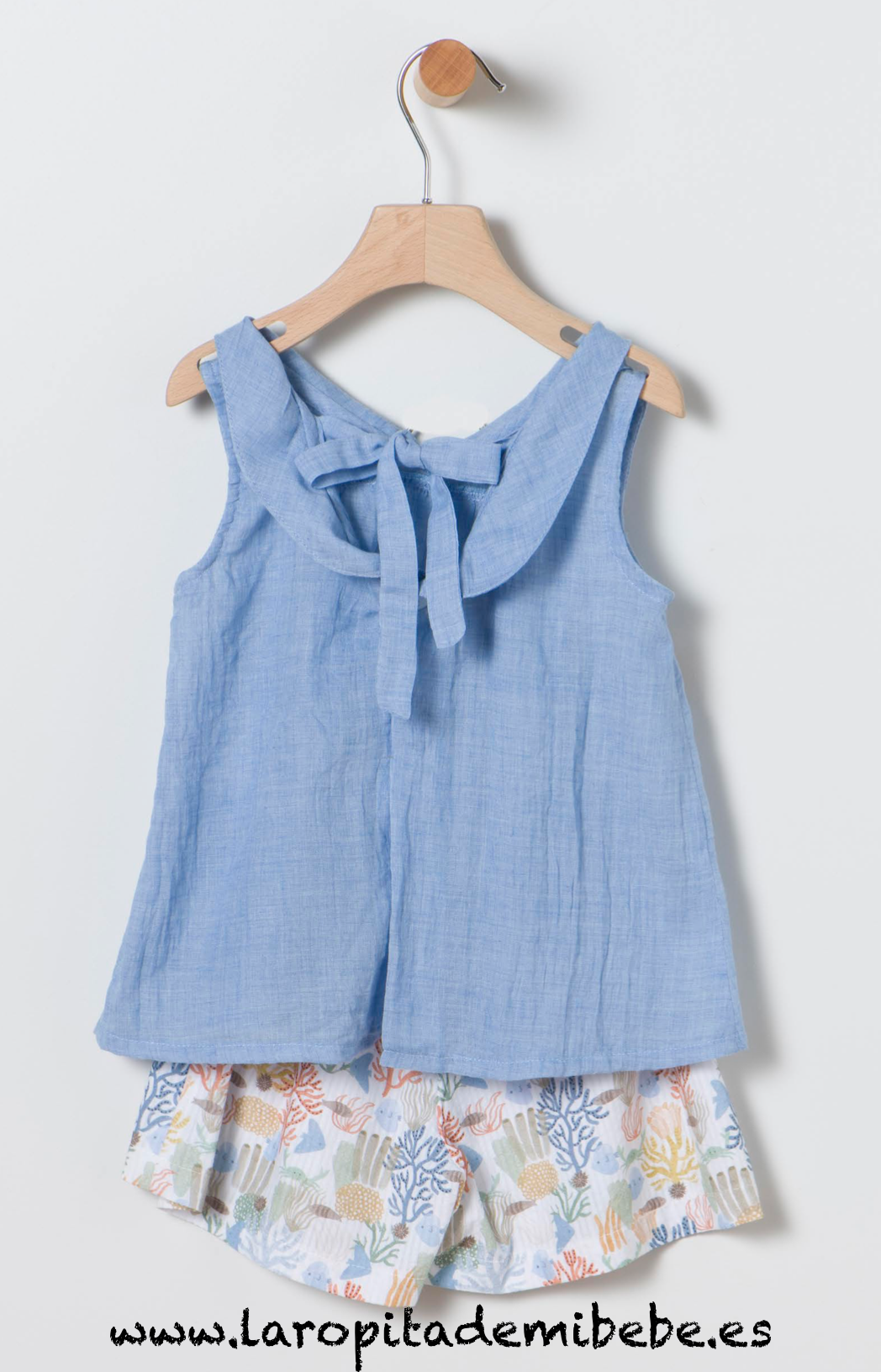 blusashort-estampado-celeste-coco