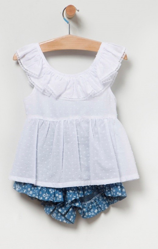 blusashort-flores-texa-coco