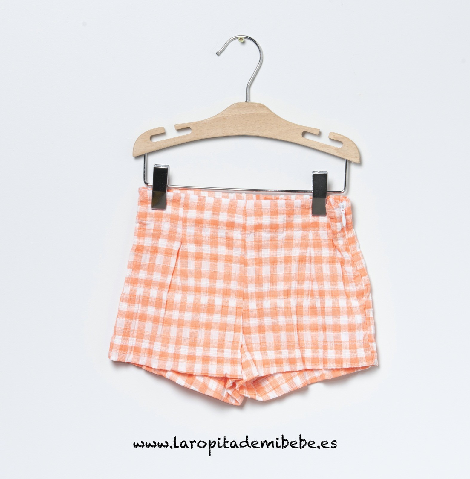 blusashort-mandarina-coco