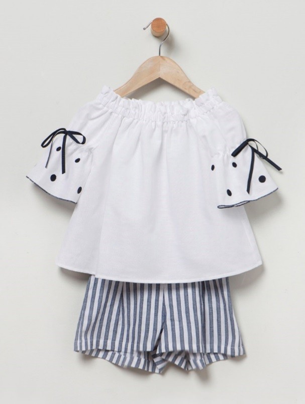 blusashort-raya-marino-coco