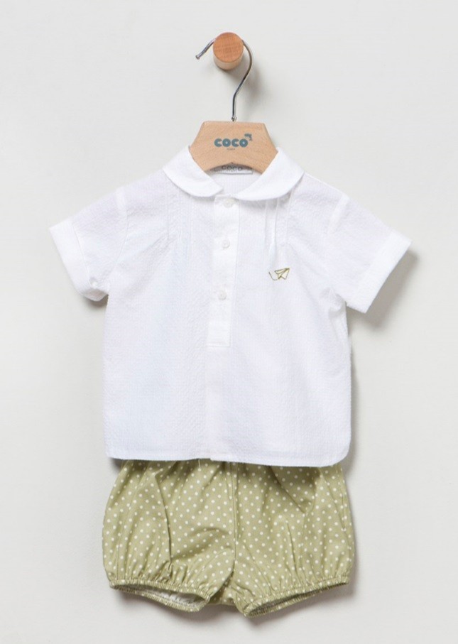 blusashort-topo-voliva-coco