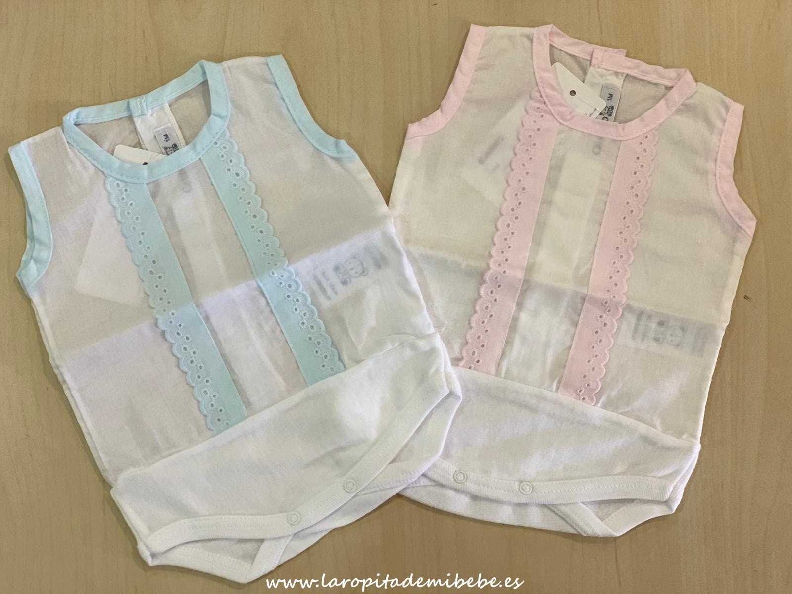 body-camisero-combinado-calamaro