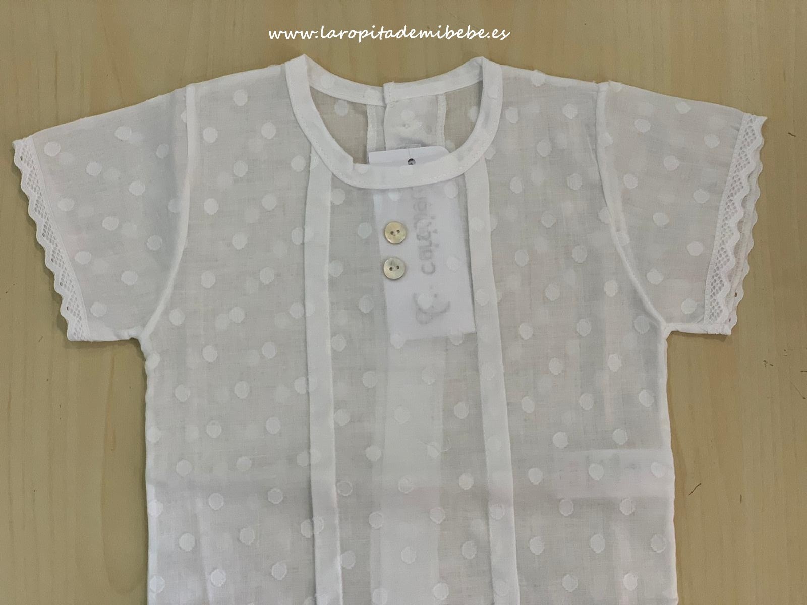 body-camisero-topos-calamaro