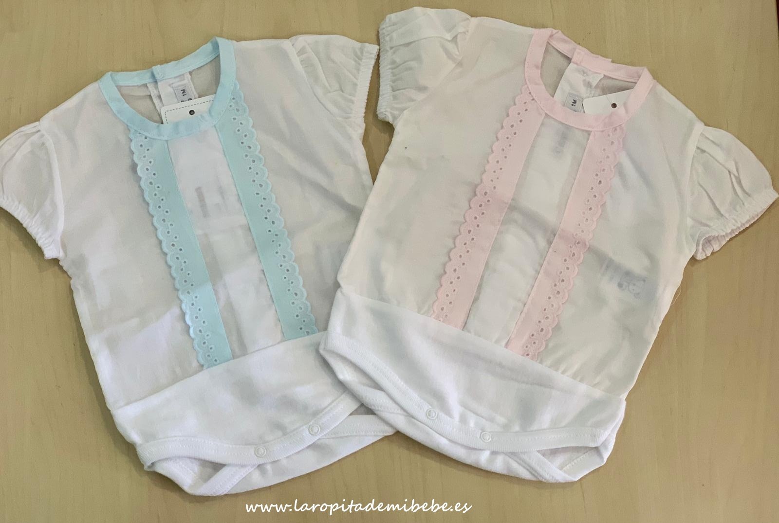 body-combinado-mc-calamaro