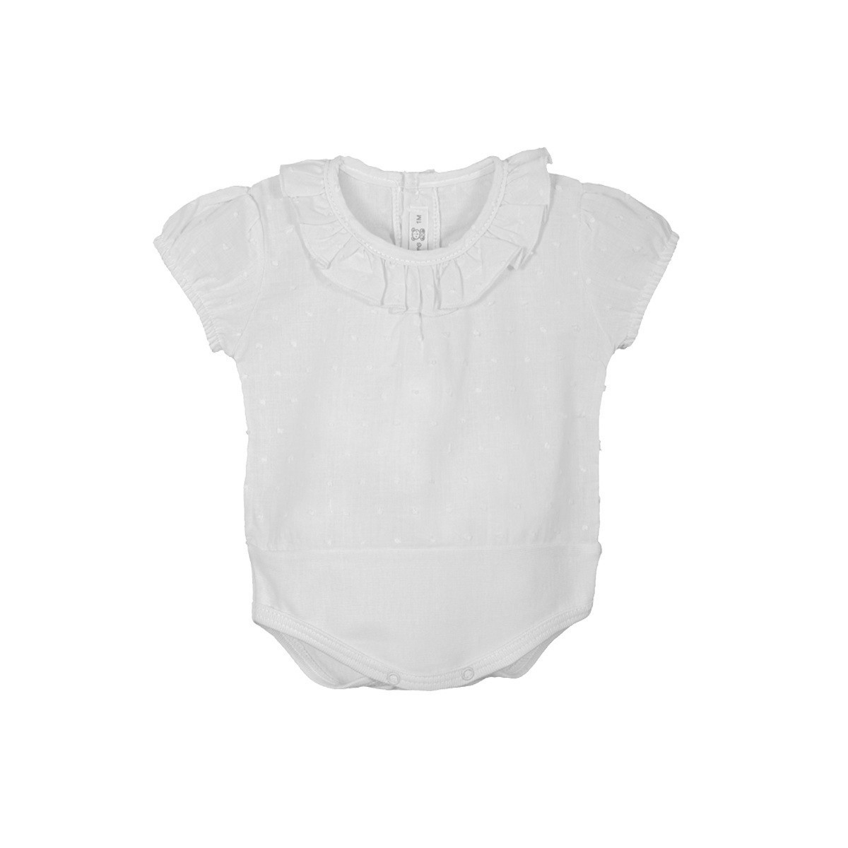 body-plumeti-manga-corta-calamaro