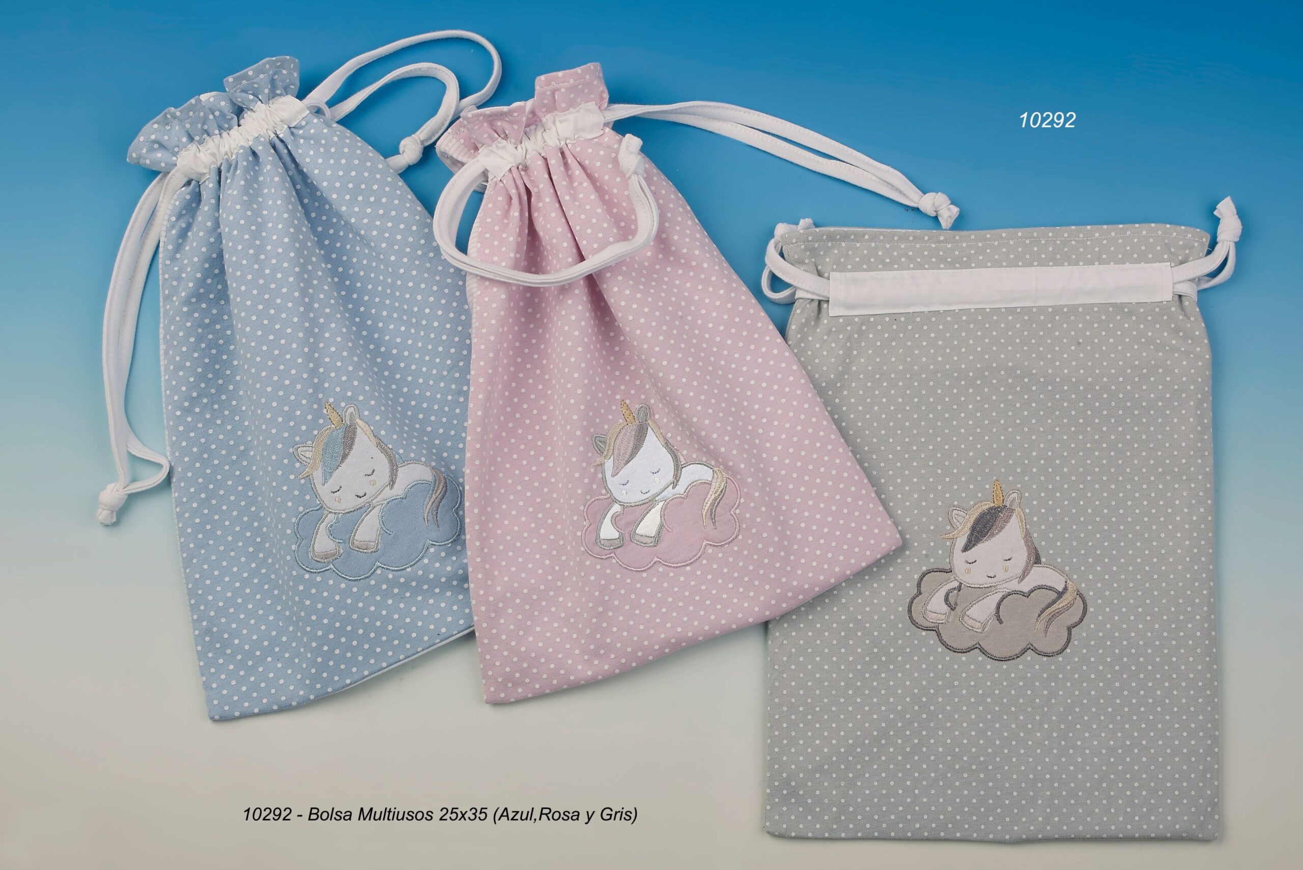 bolsa-multiuso-unicornio-25x35-colores
