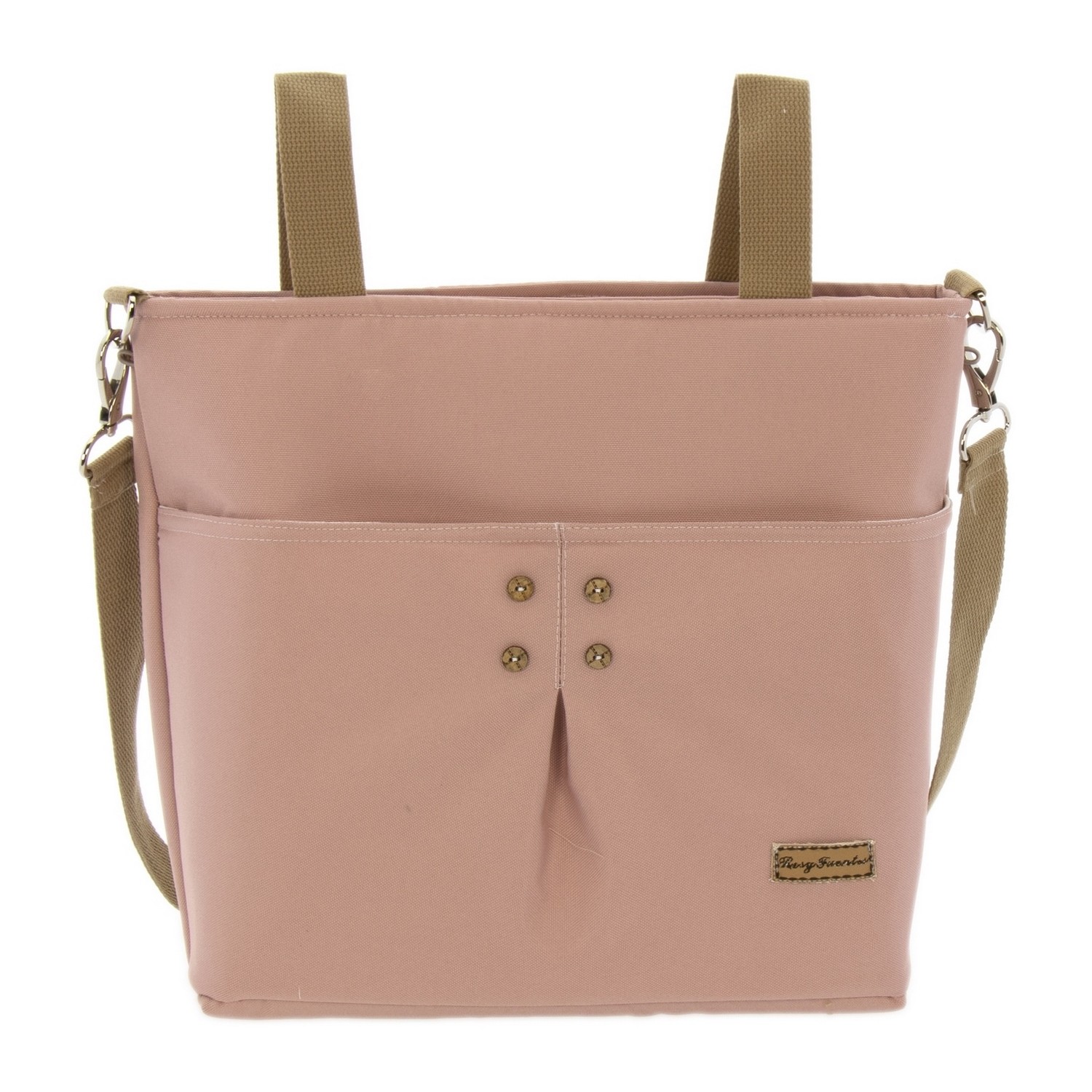 bolso-talega-silla-eric-rosy-fuentes-colores