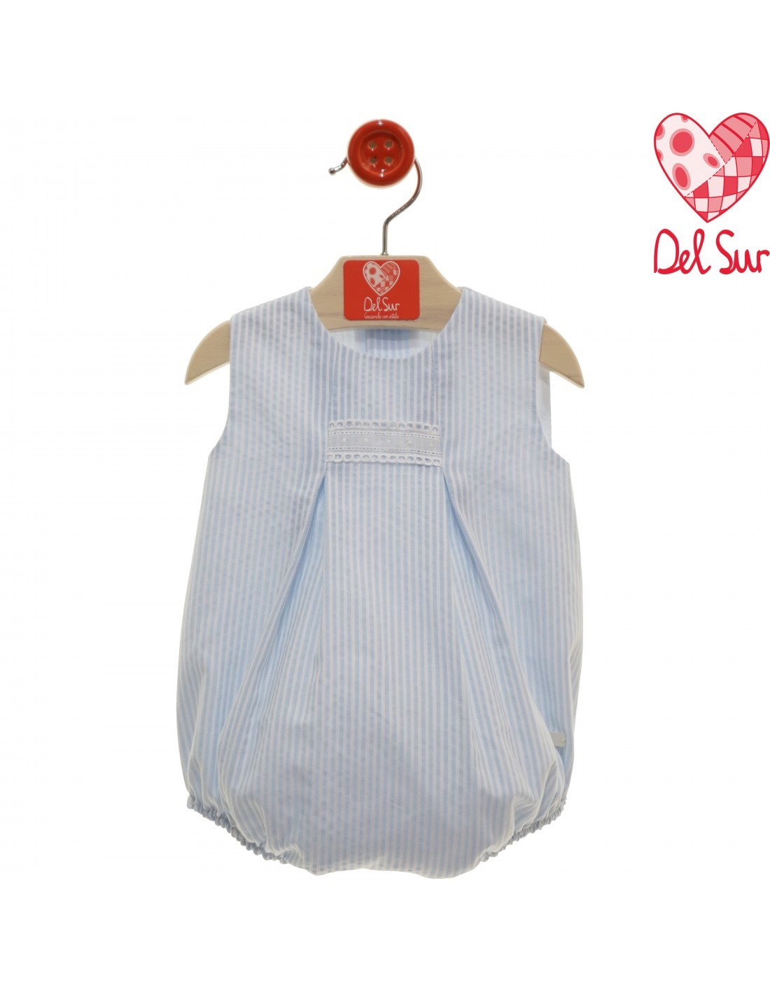 bombacho-bebe-aghata-del-sur