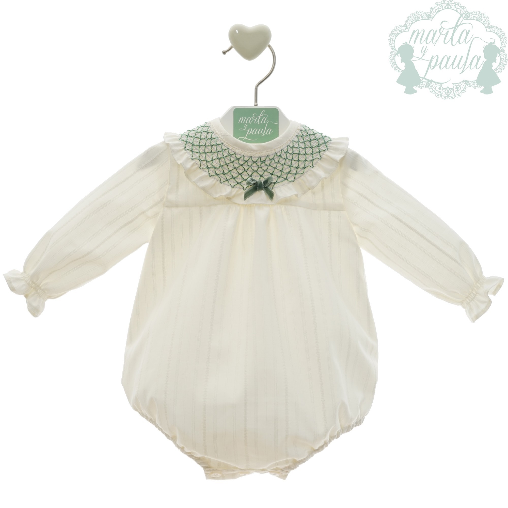 bombacho-bebe-manila-marta-y-paula-colores