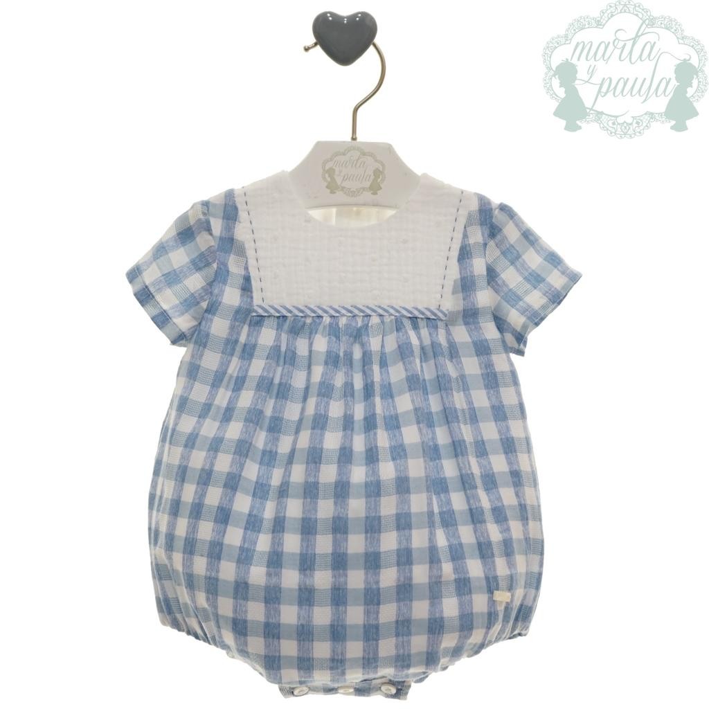 bombacho-bebe-platero-marta-y-paula