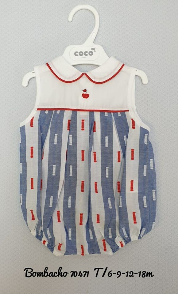 bombacho-estampado-rojo-coco