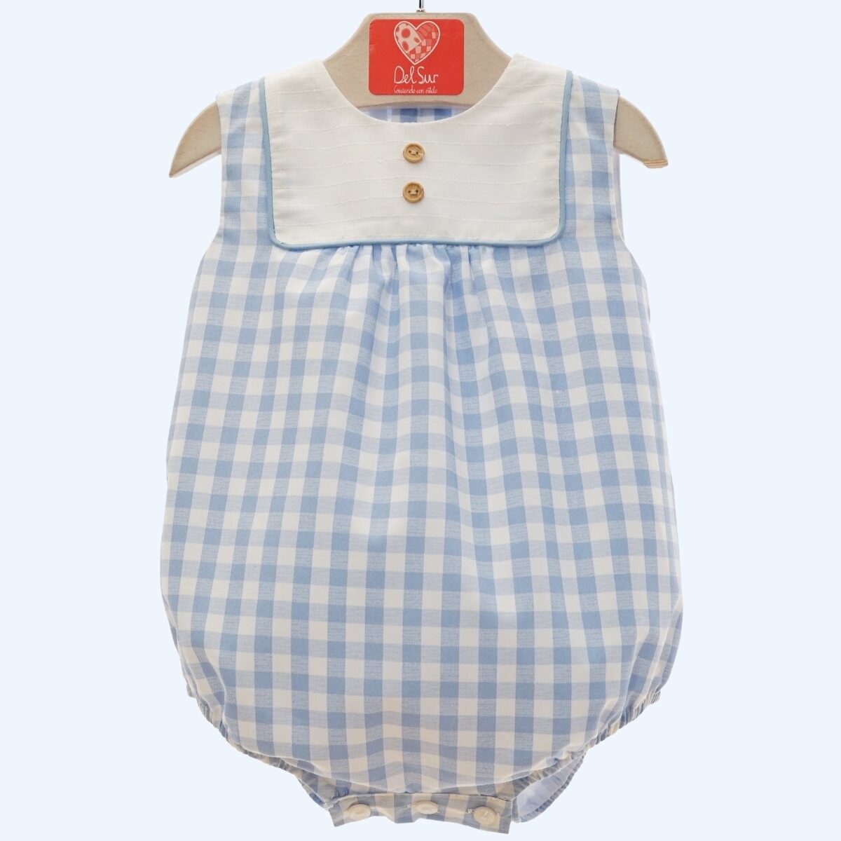 bombacho-levante-vichy-del-sur