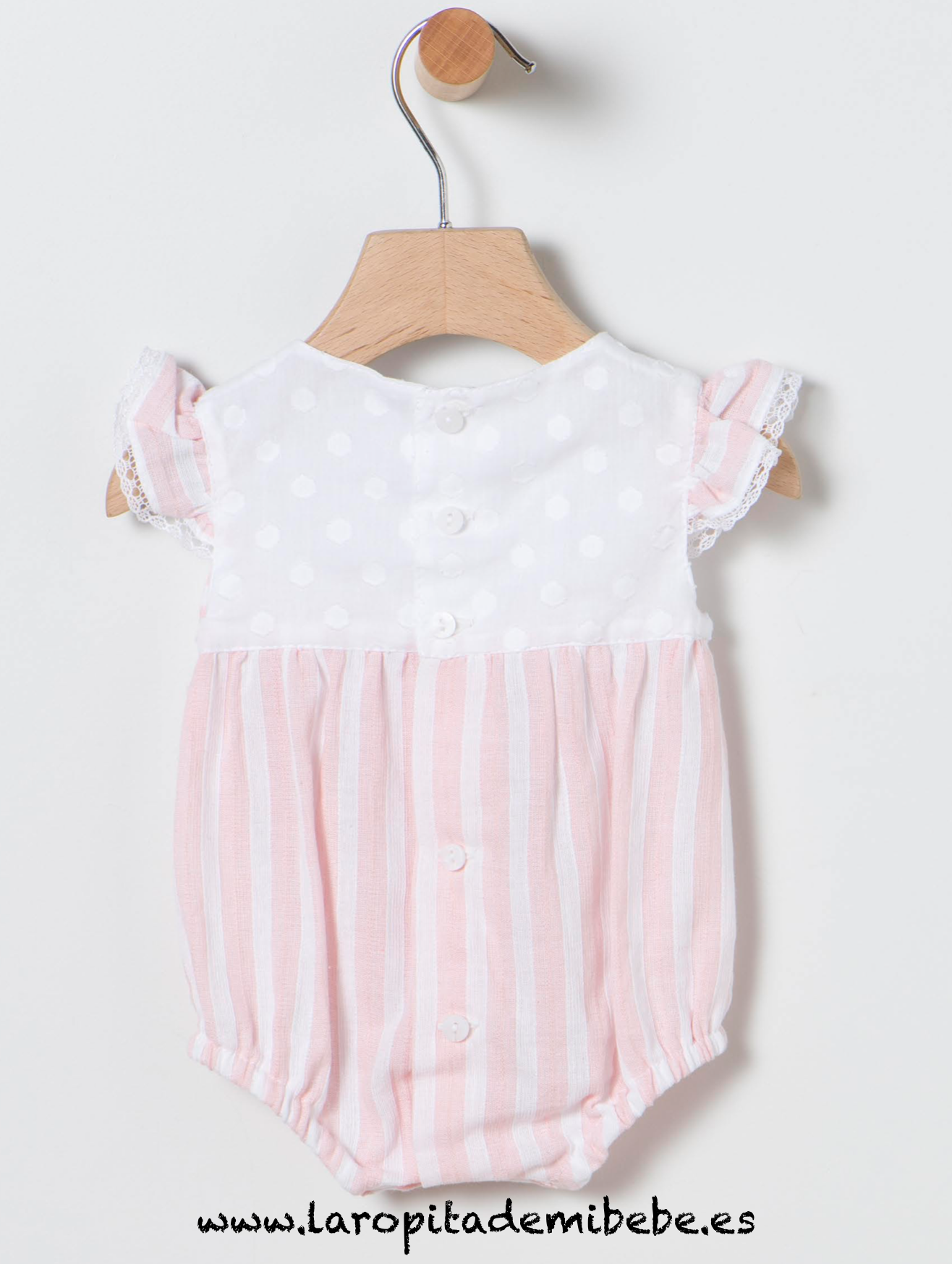 bombacho-rayas-rosa-coco